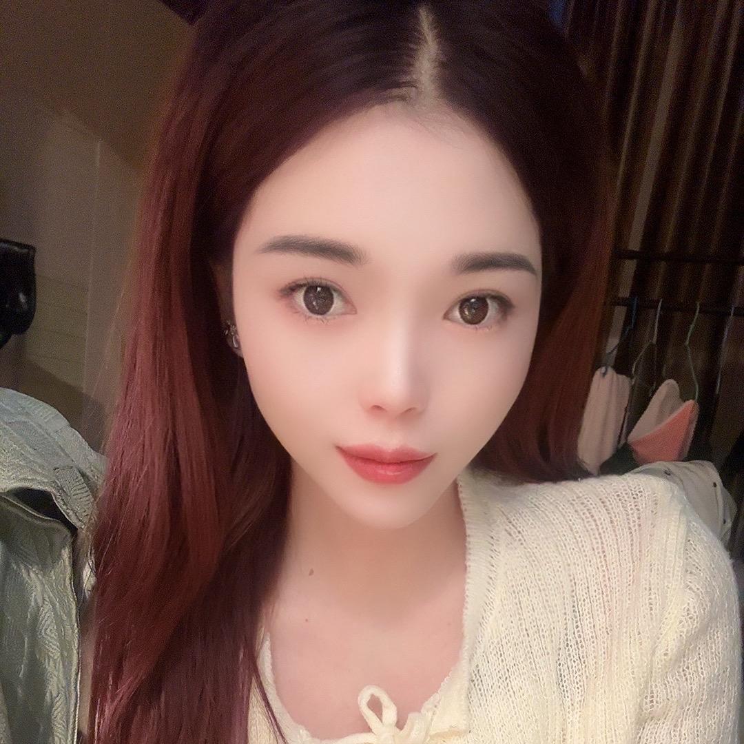霸气小宝贝