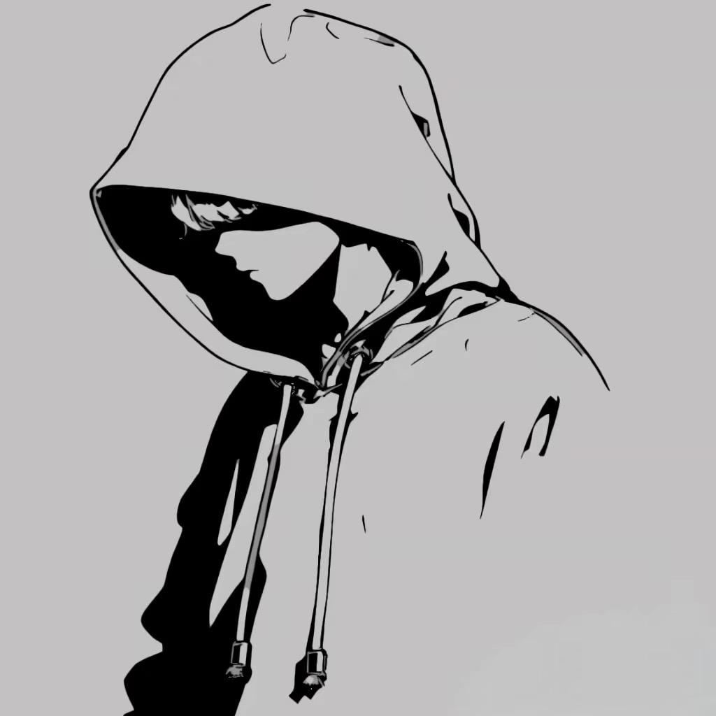 左-阿左 。