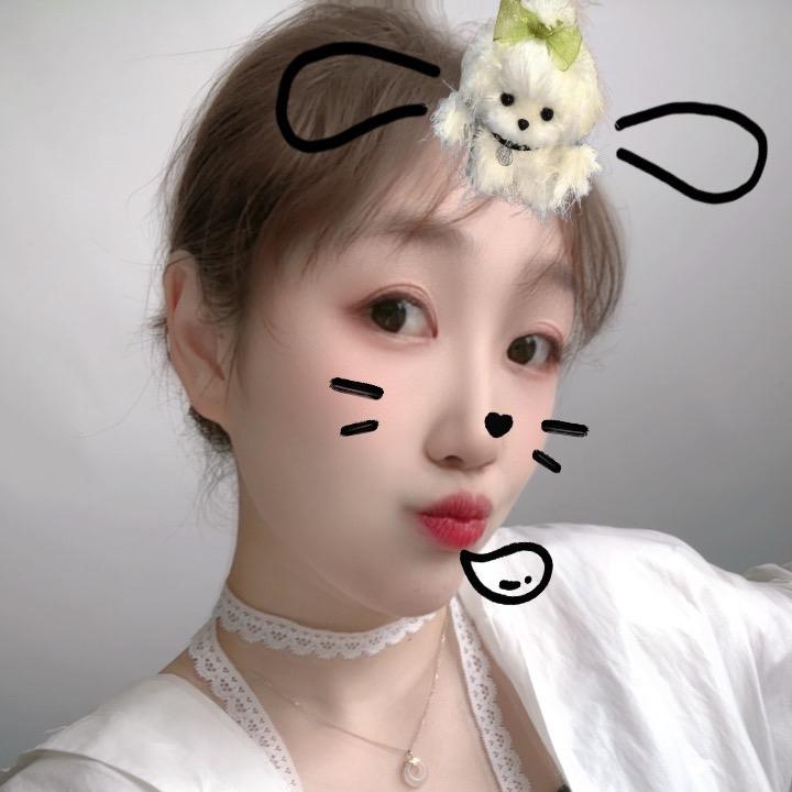 可乐吖❤