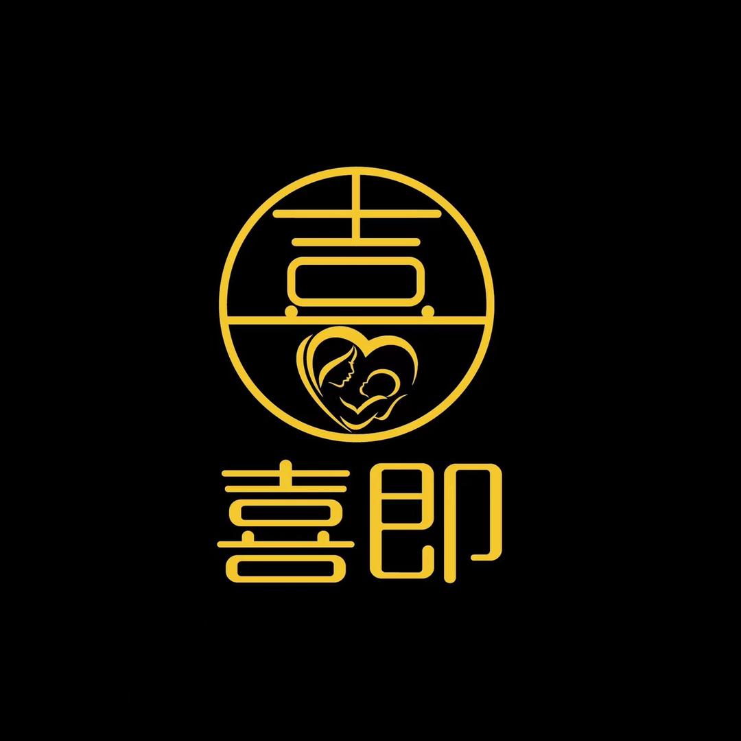 喜即蒋得美内衣专卖店
