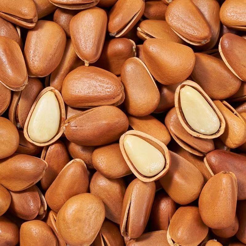 广州德能毕爽精选铺子