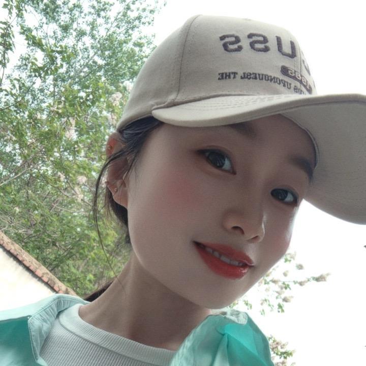 梦宝～橱窗营业中