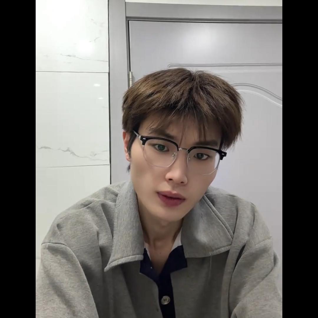 小小熊