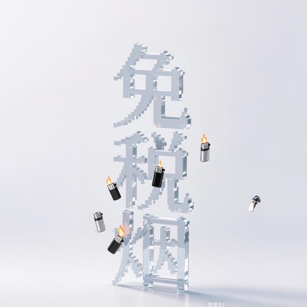 伴价