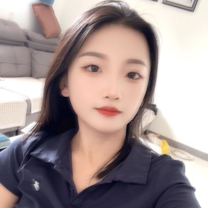 亚丽