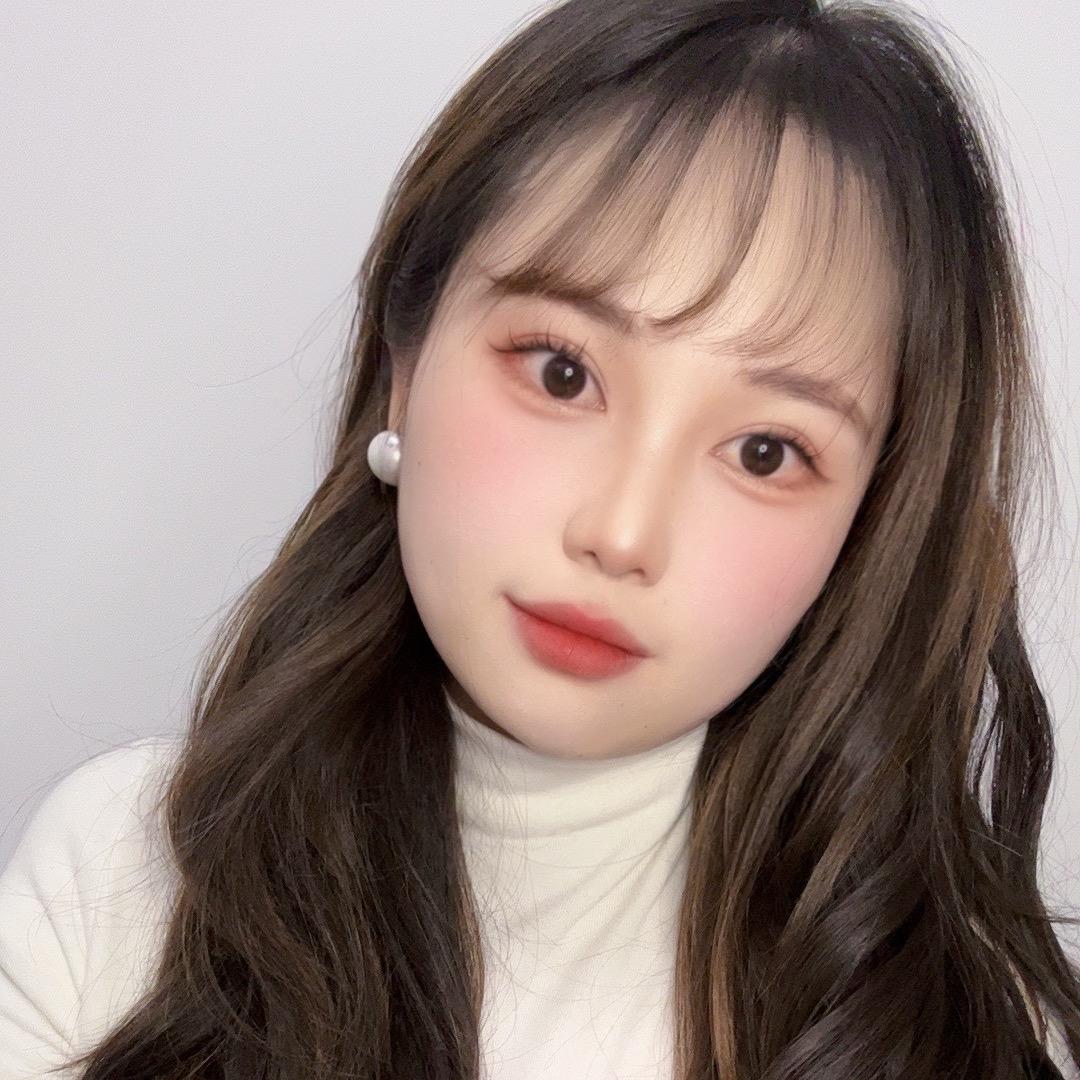 珂珂儿
