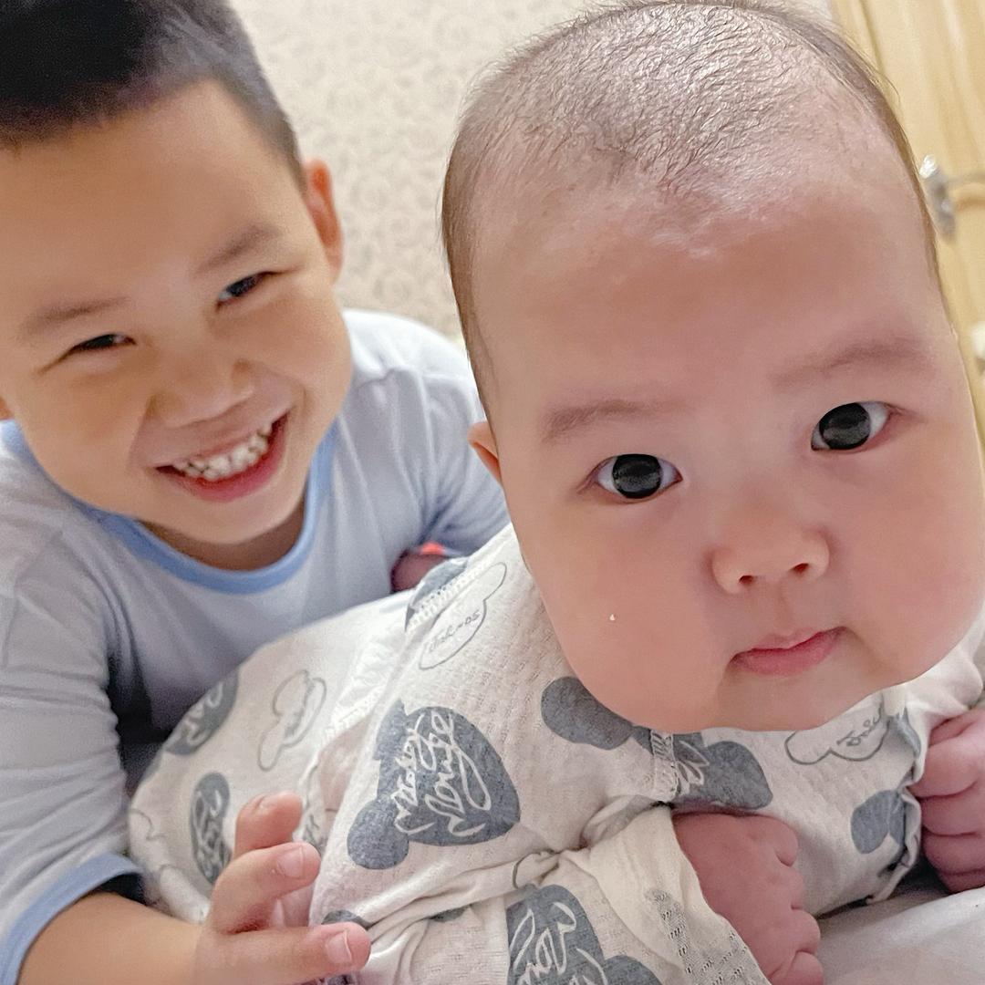撸串研究生