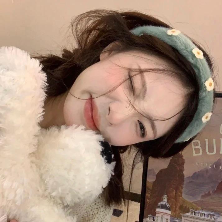 @十月十五♏