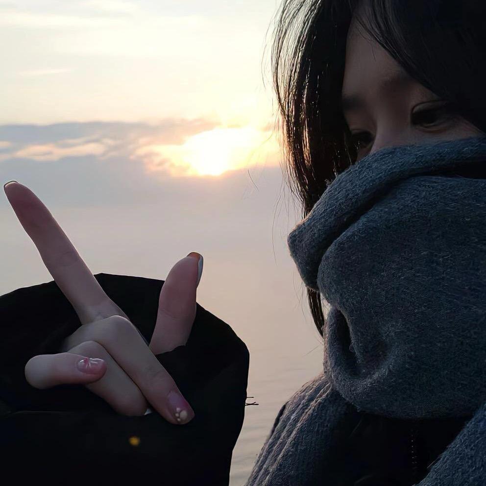 W（想发财版）