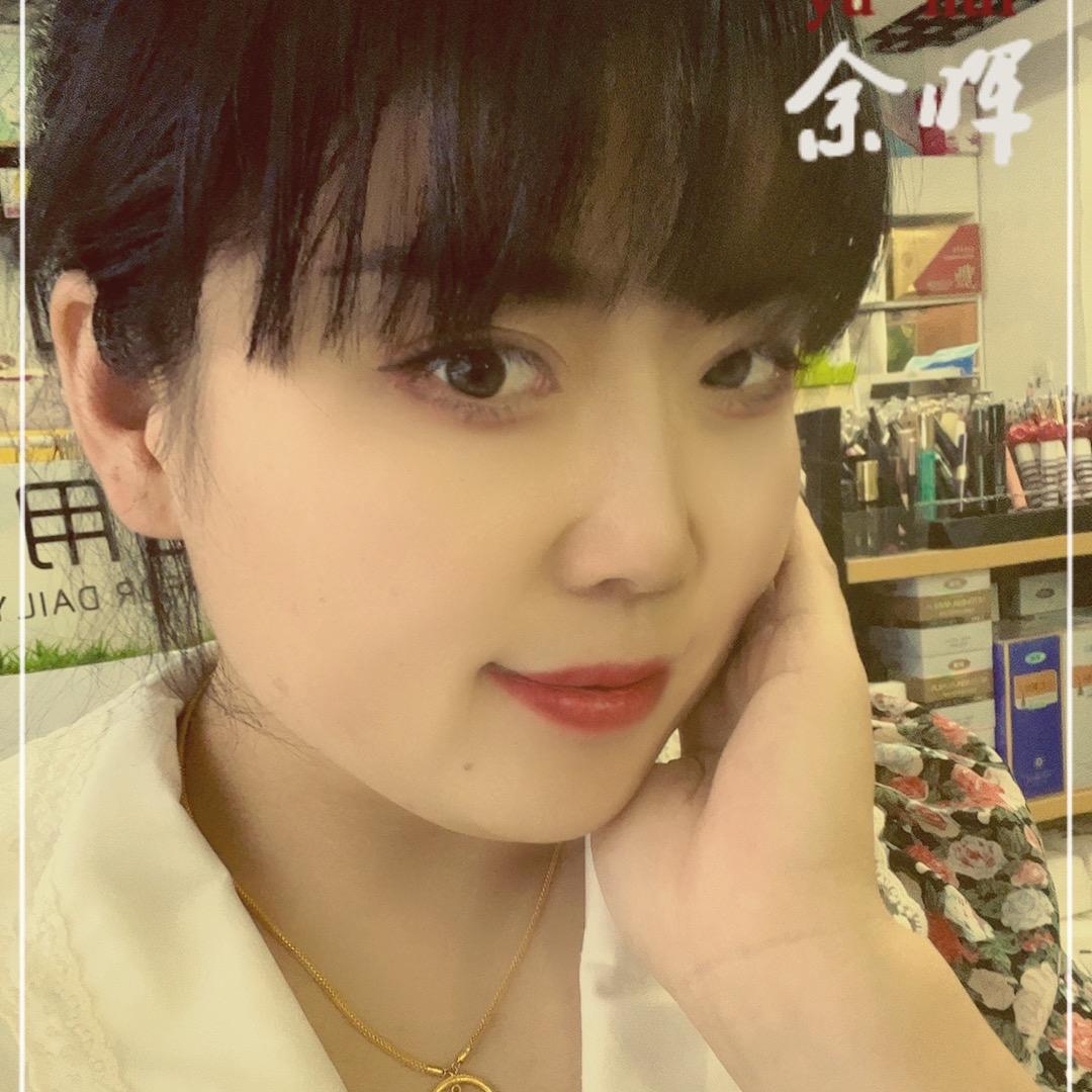 终究抵不过现实