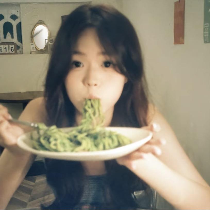 香喷喷的小狗烤面包🐶