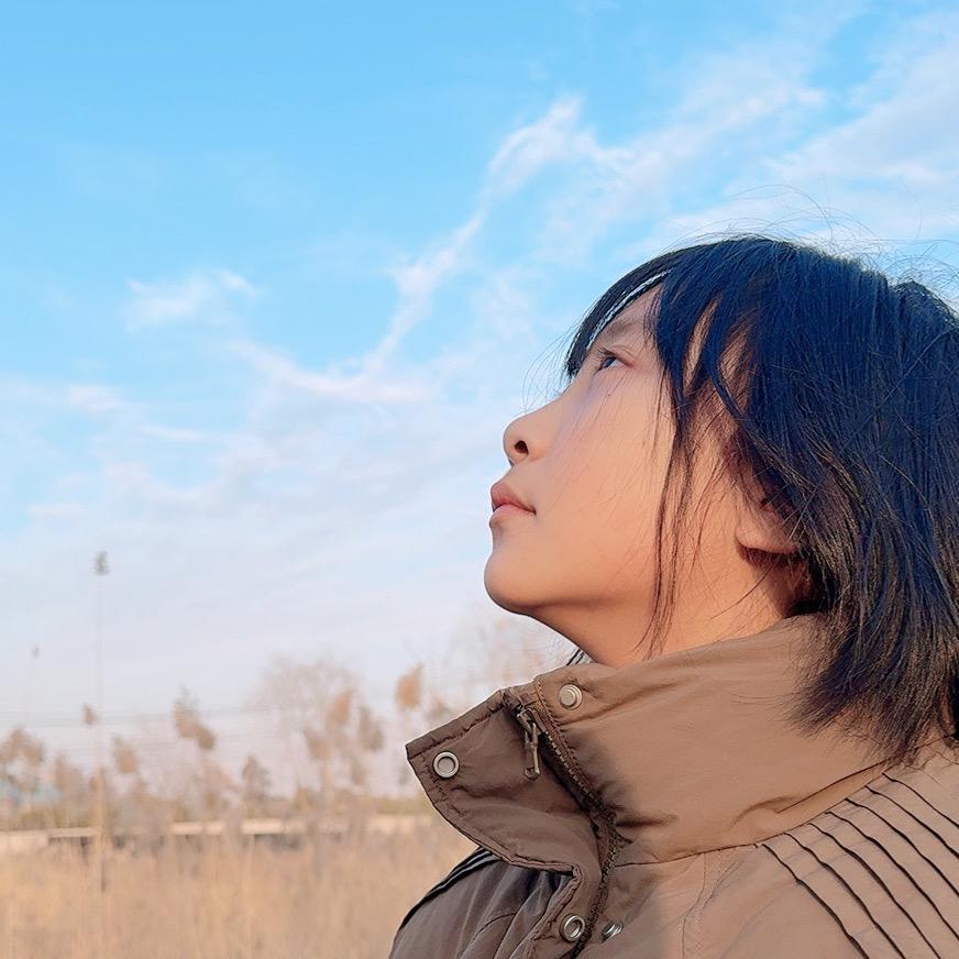 (^_^;)差不多行了