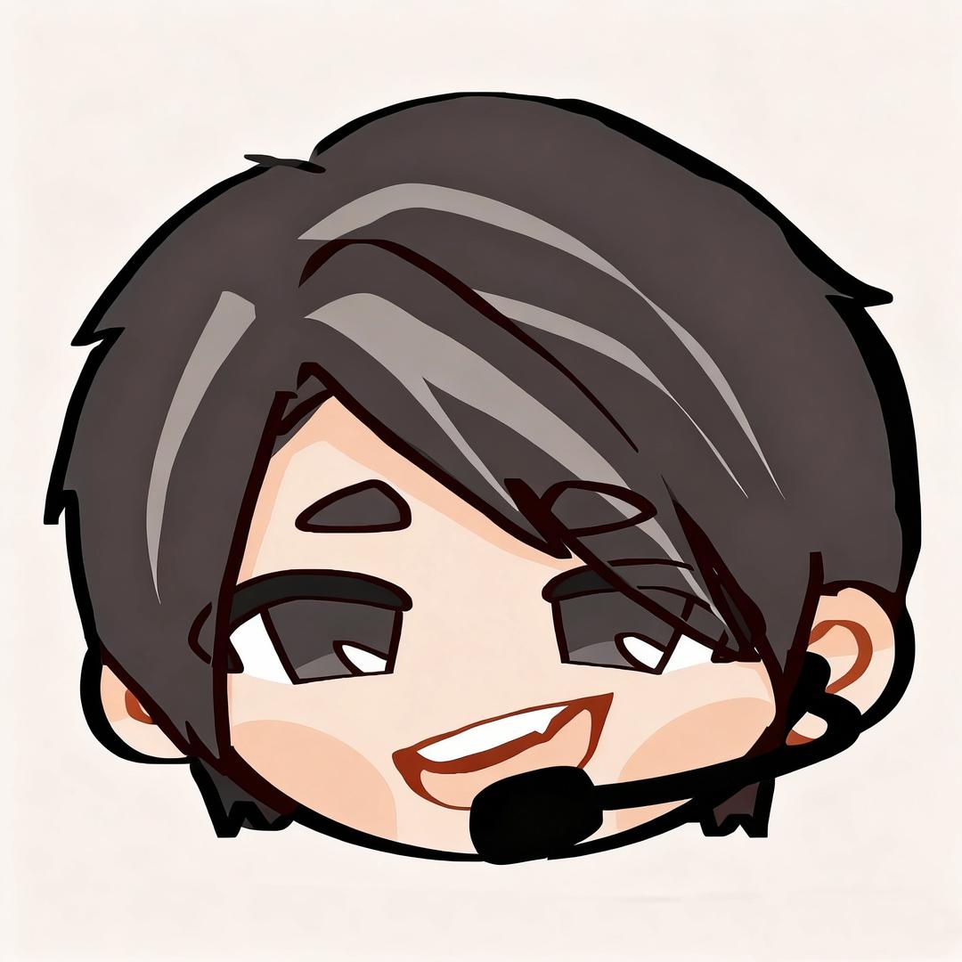 花生peanut
