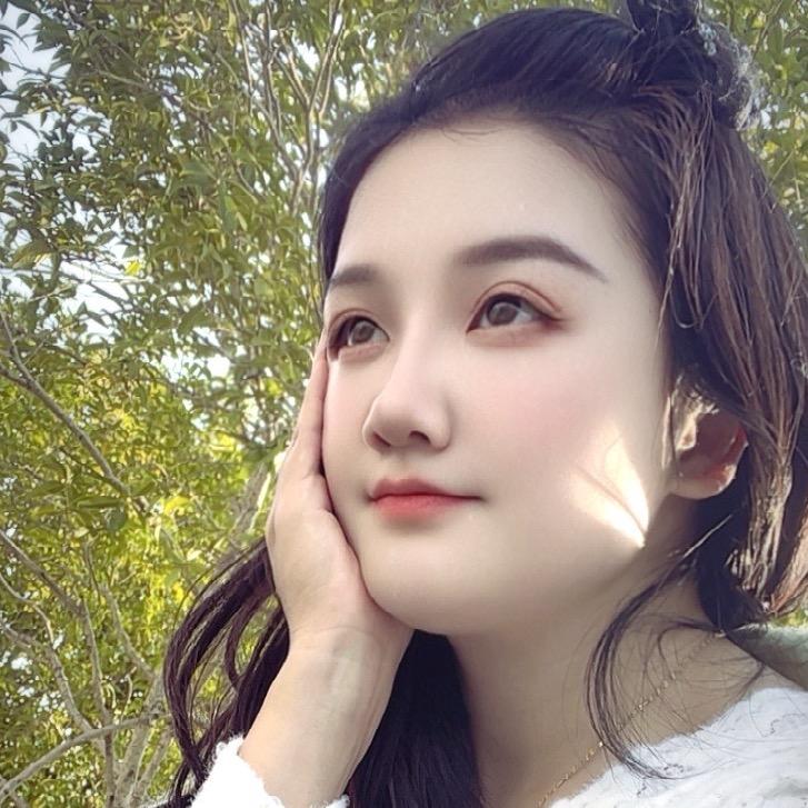 是一一呀