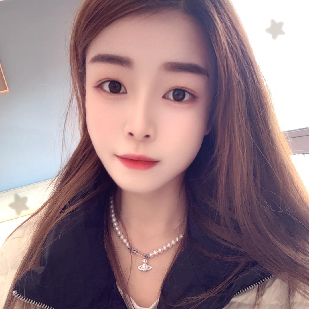 ˡᵒᵛᵉꪋꪆᩚ念·夕夏🌟⃟֯֯֯