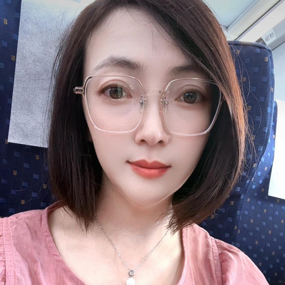 如意