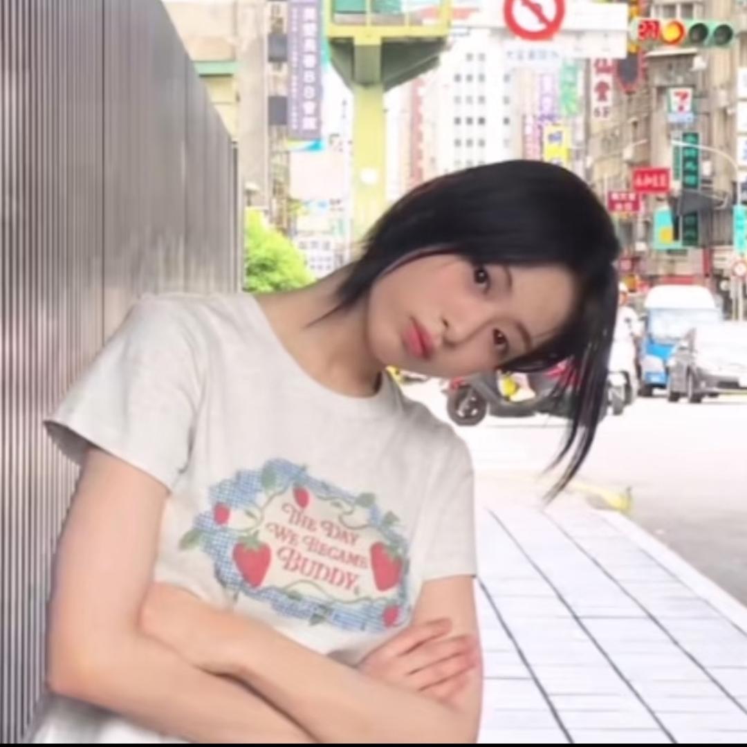 凌晨a