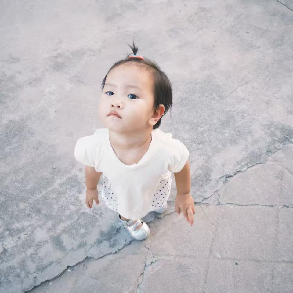 周文瀚钺（yue）