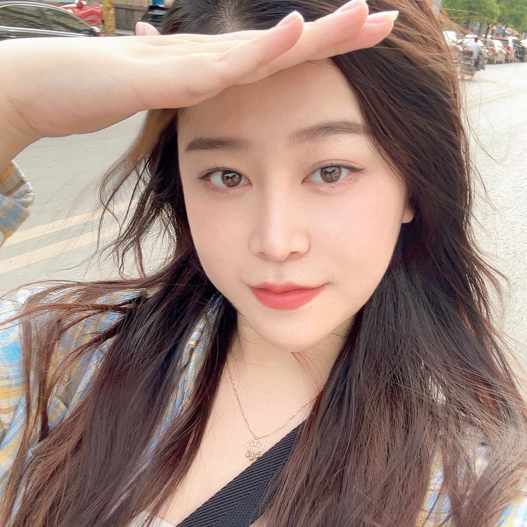 小蝶安家~