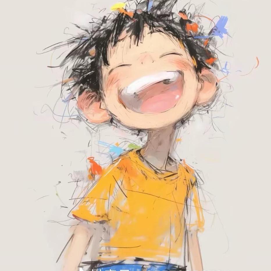 阿扎pubg（四排版）