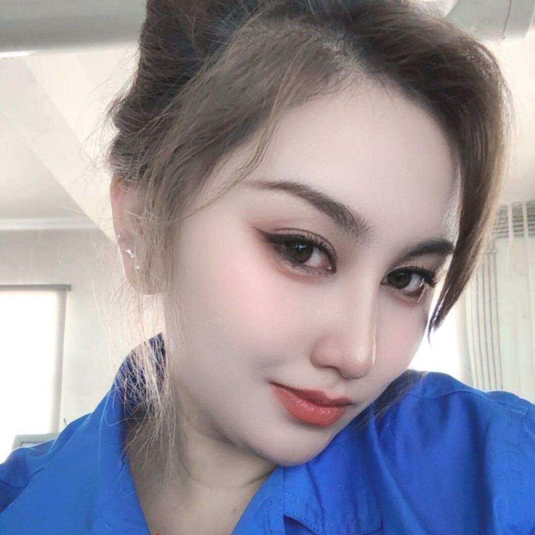 软糖💍