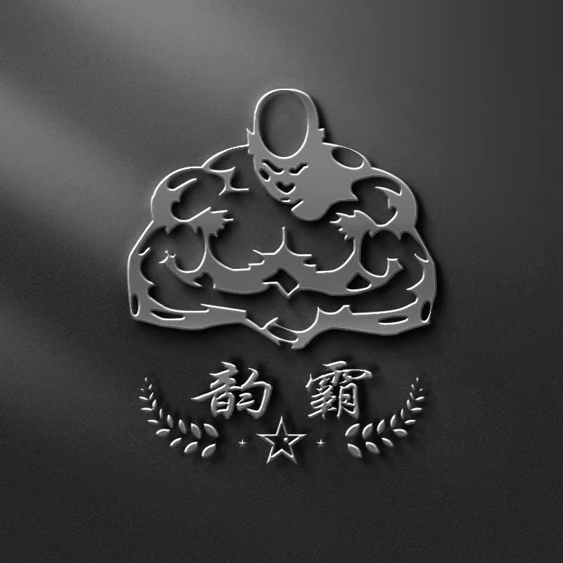 天津美利达YUNBA工厂店