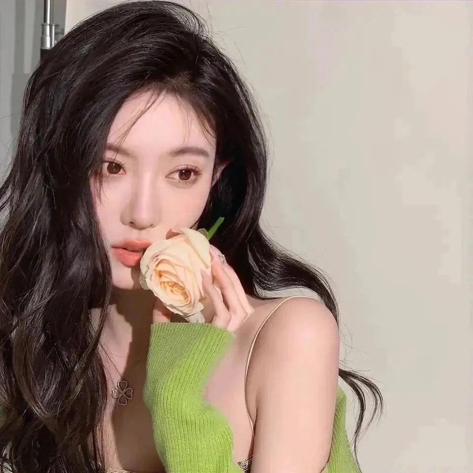 Cc的奇妙之旅@抖音