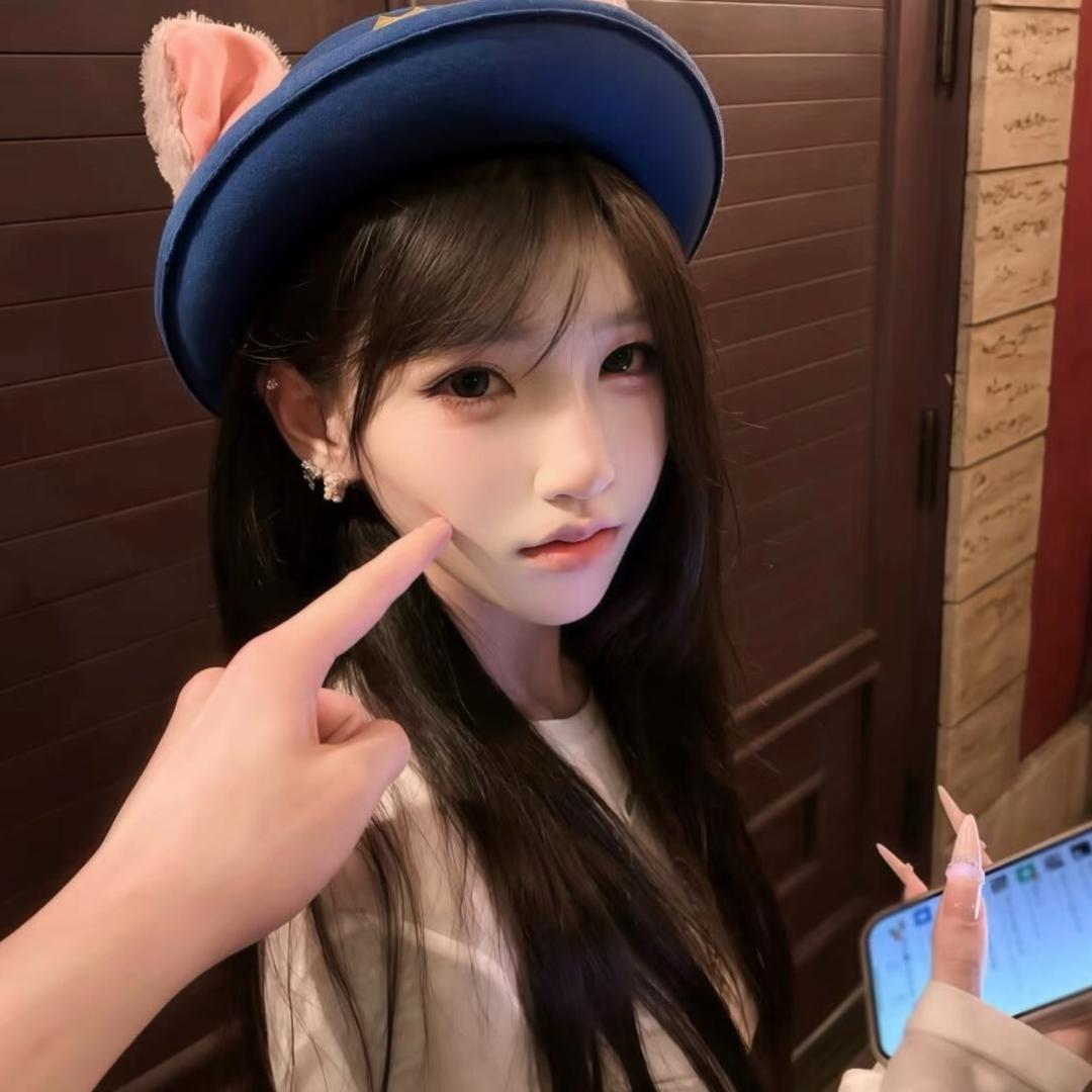 三益沐足休闲会所