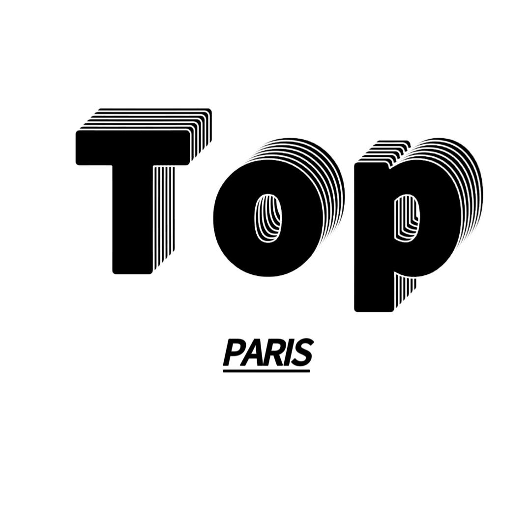 Top1zp