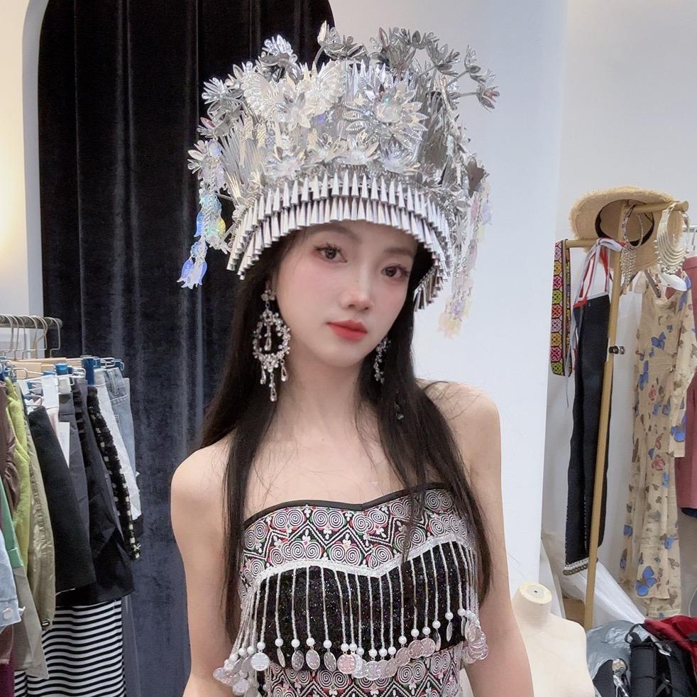 小项同学哦