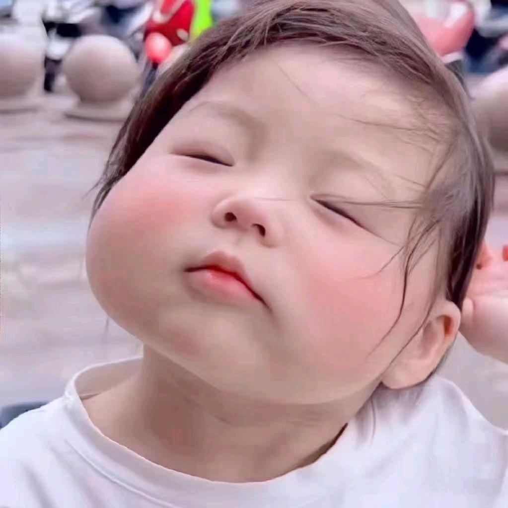 华华☂️