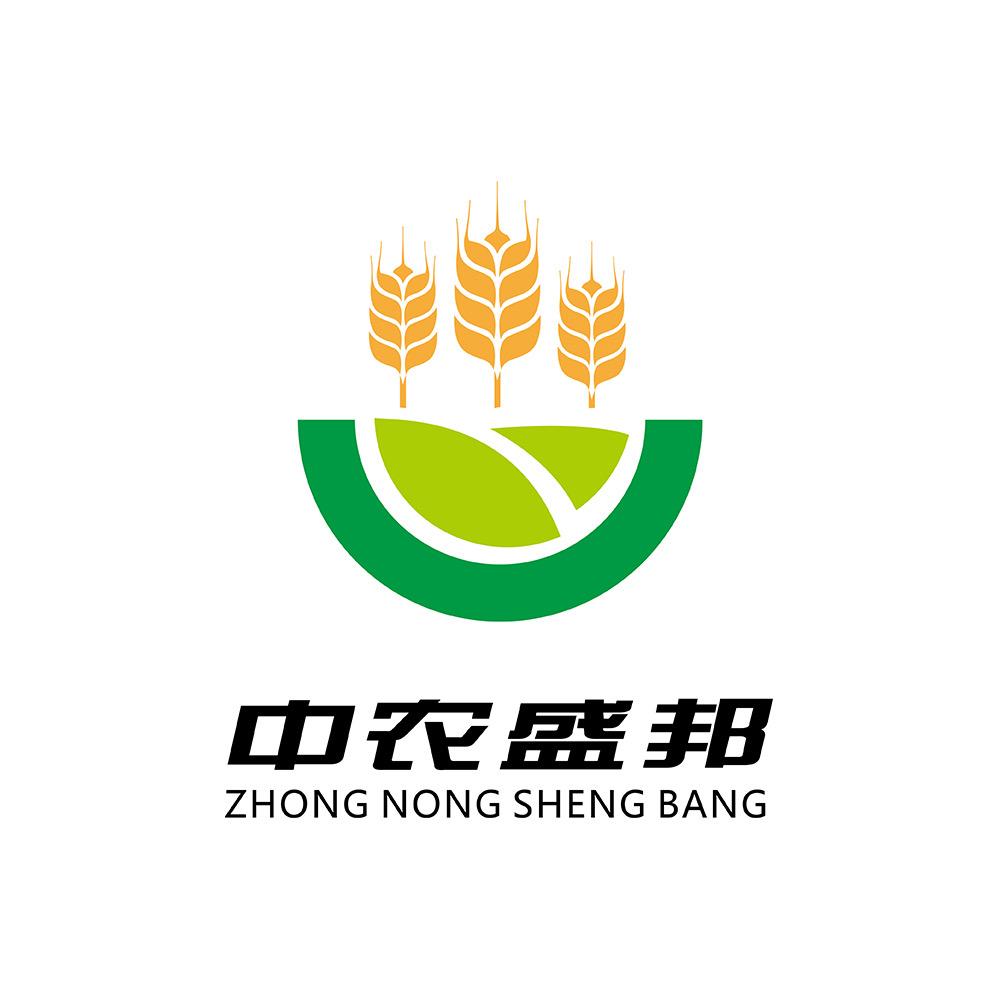 甘肃中农盛邦农业有限公司