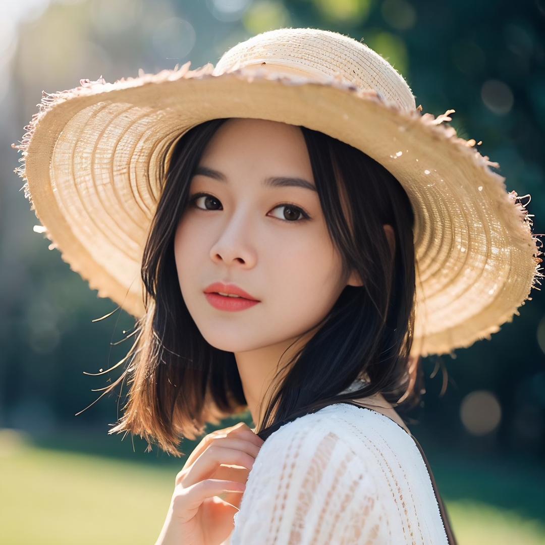 芬芬🌸🌸