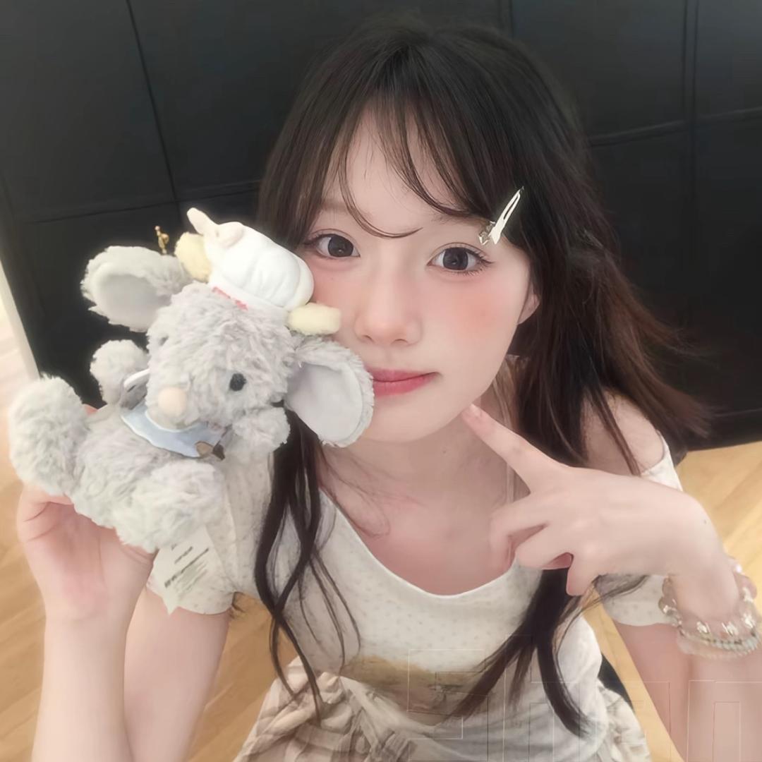 小岛来信🥥