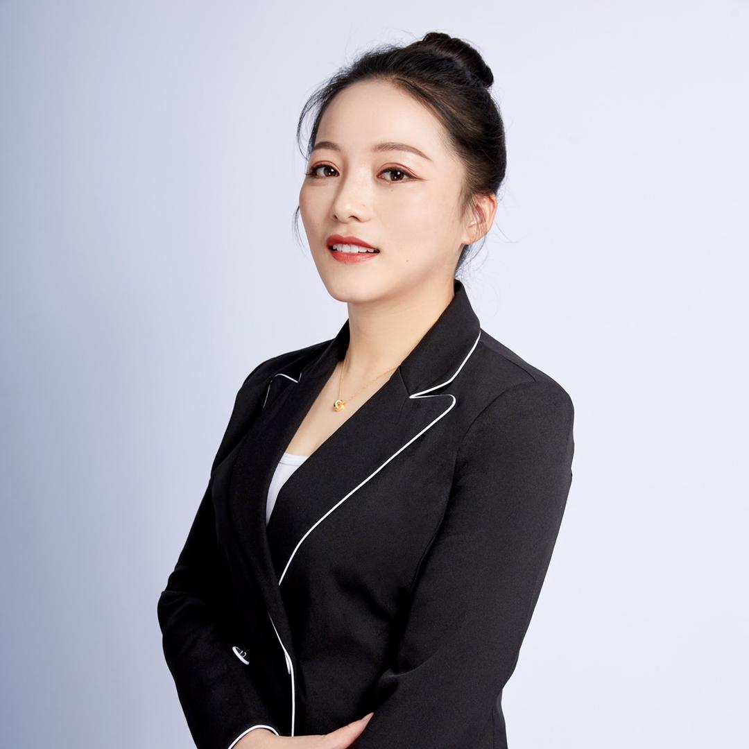 秦皇岛导游小赵
