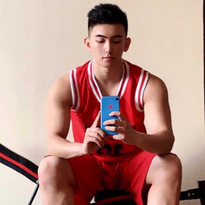 王子阿光🤴🏻