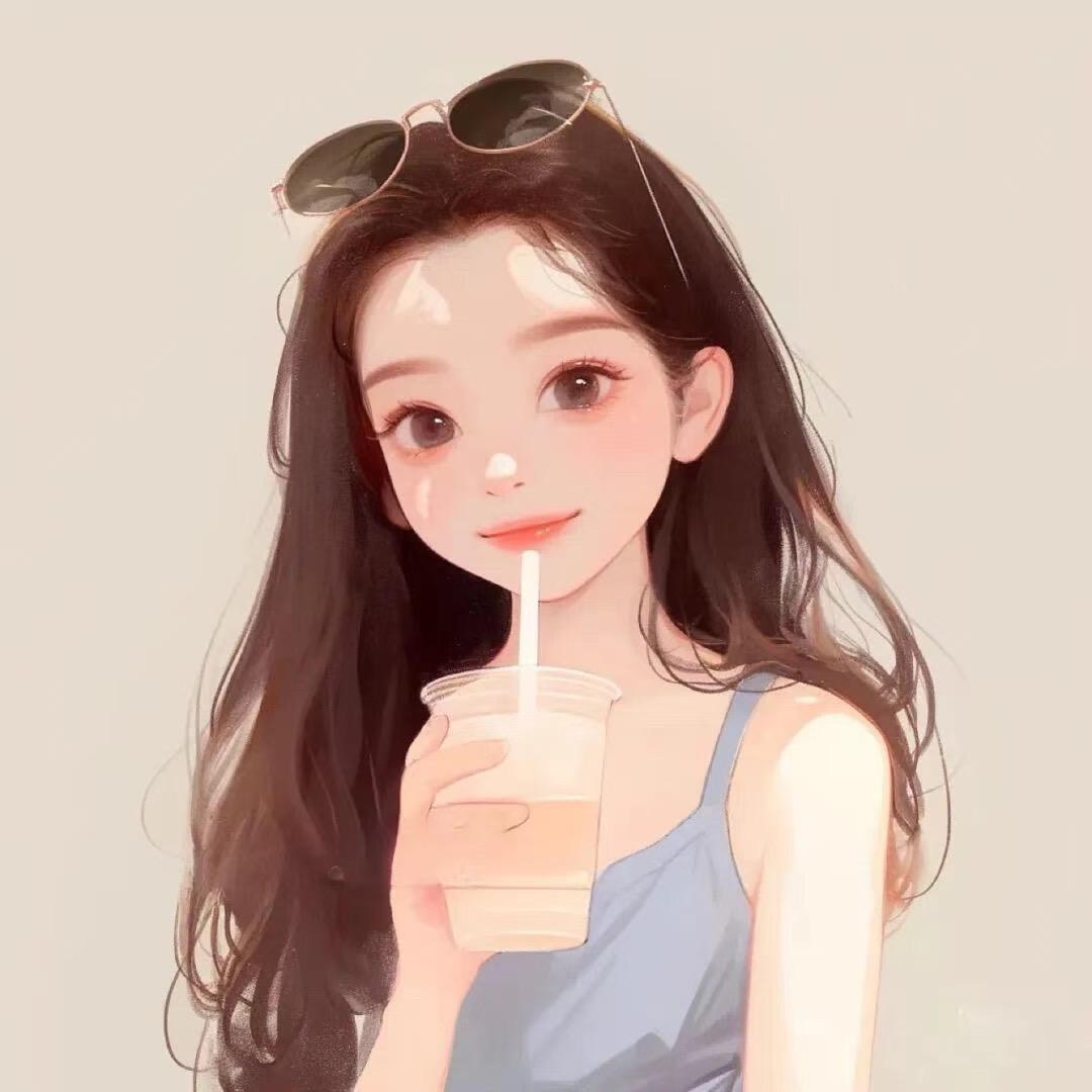 维维豆奶逗
