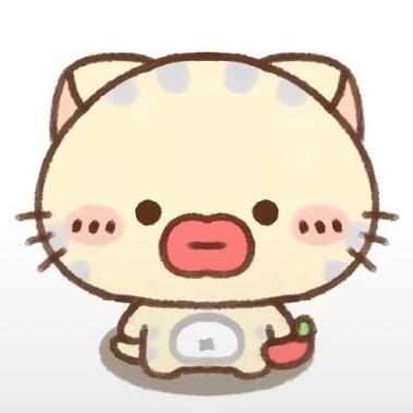小肥羊ovo