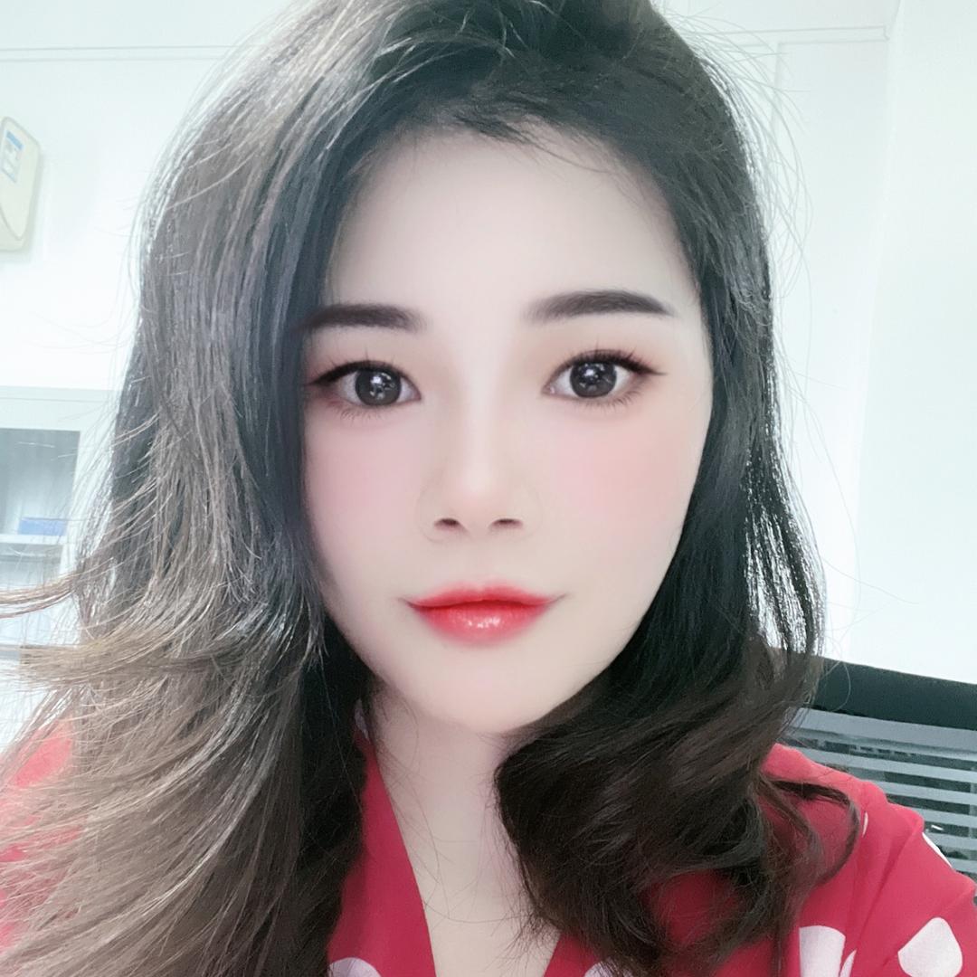 🌈ningzheng