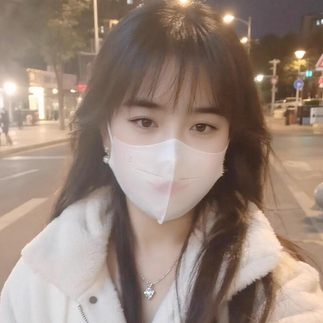 🌹幸福天使🌹（亚）