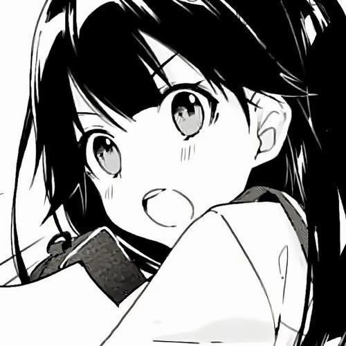 芒果