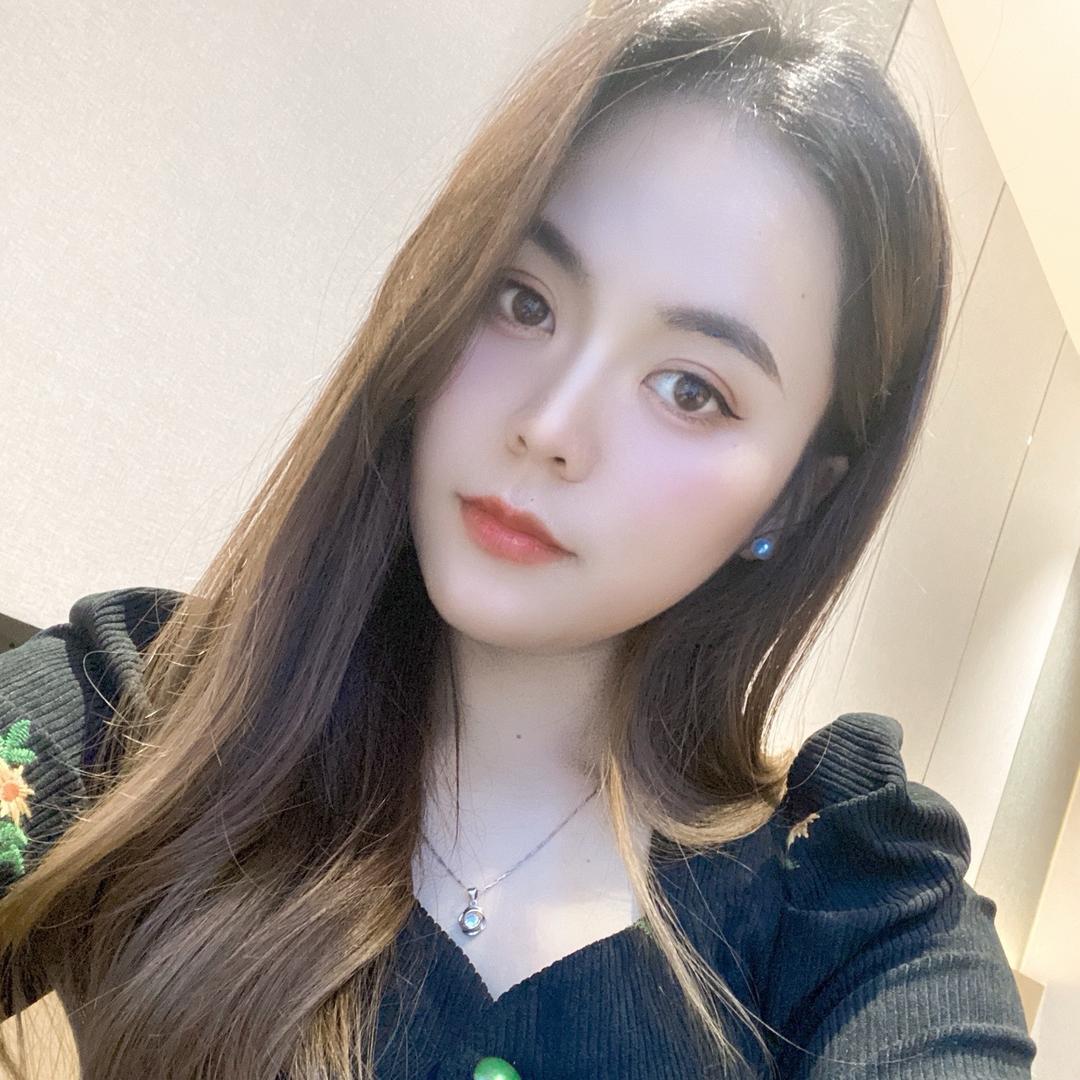 是小韦呀……