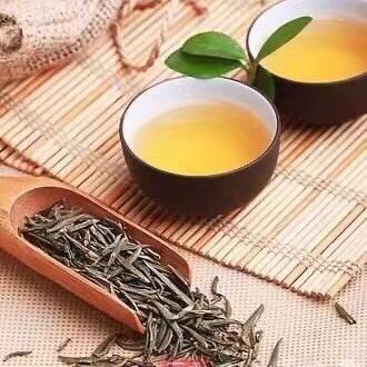 一茶到底（模仿才是最高的认可与赞赏）