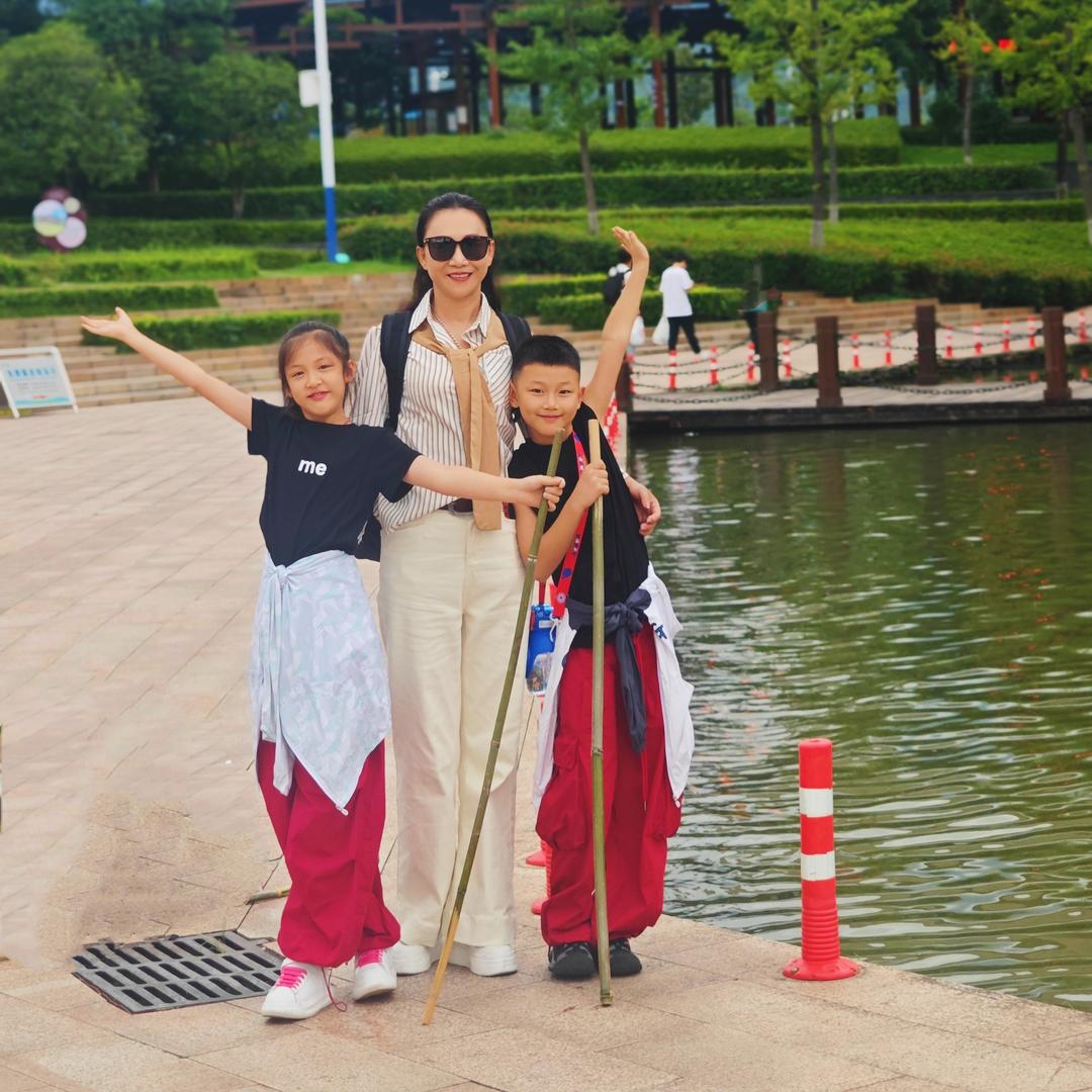 吉祥如意🌈