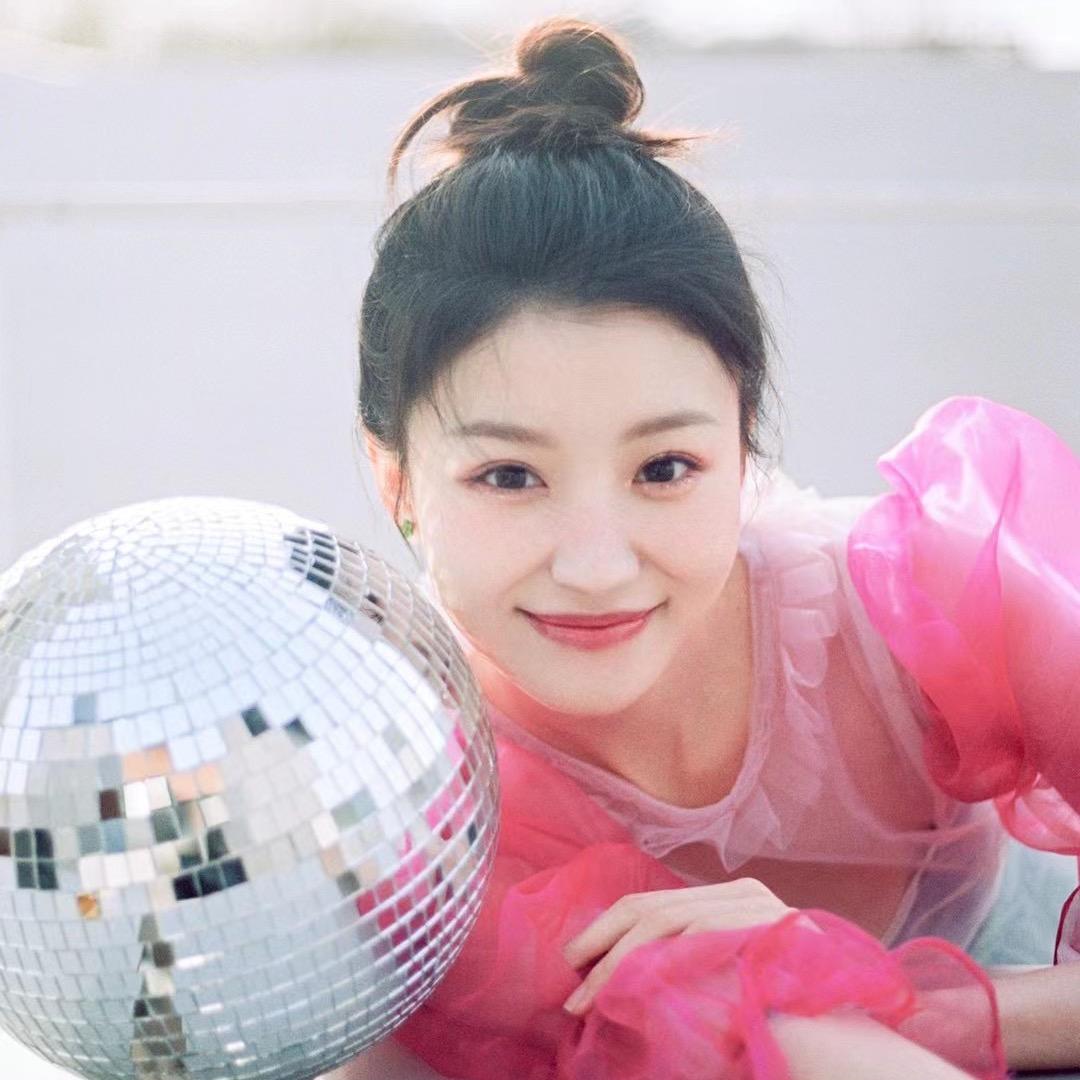 王子菲