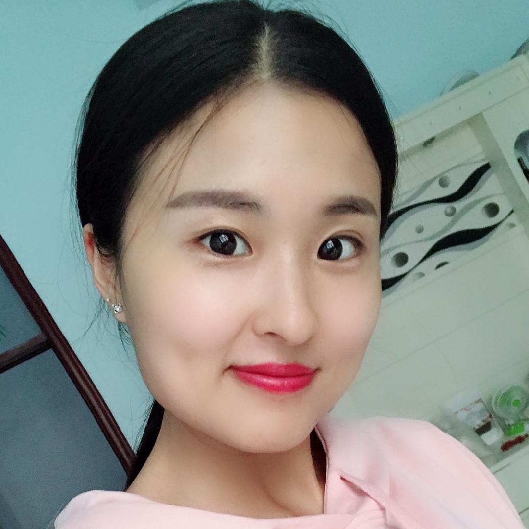 柠檬🍋