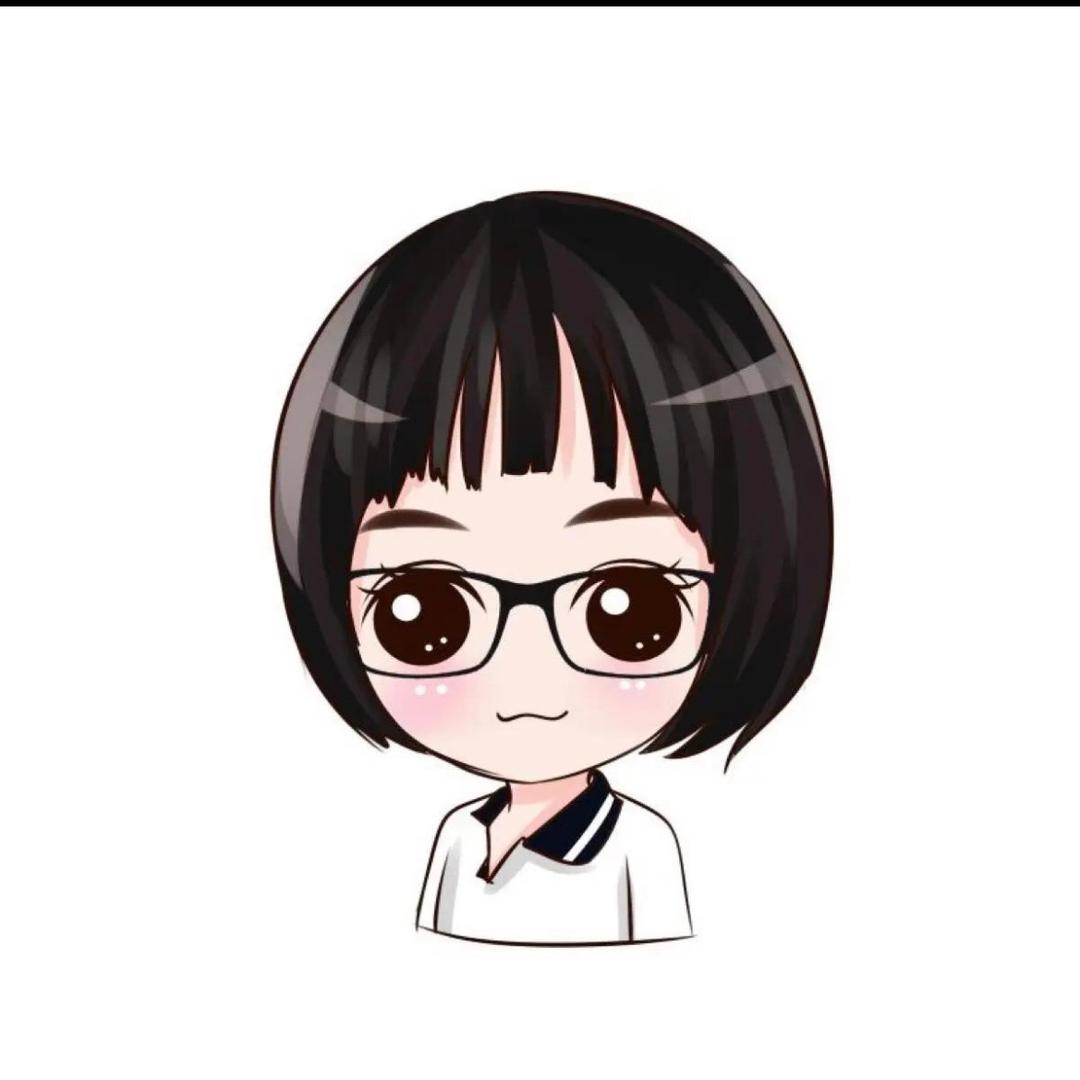 但愿人长久