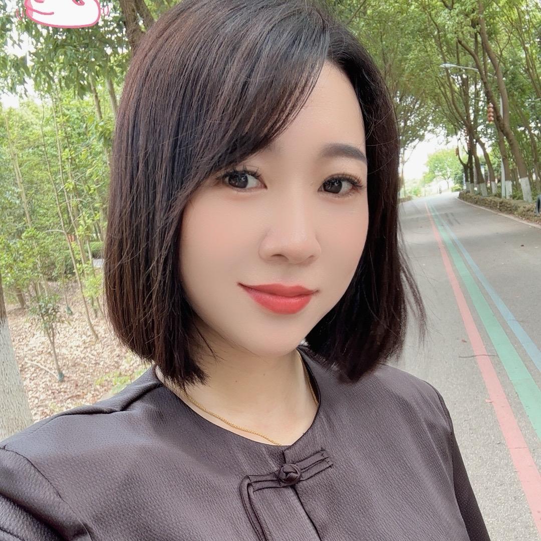 小秦（鸿辰玉宴·宴会中心）