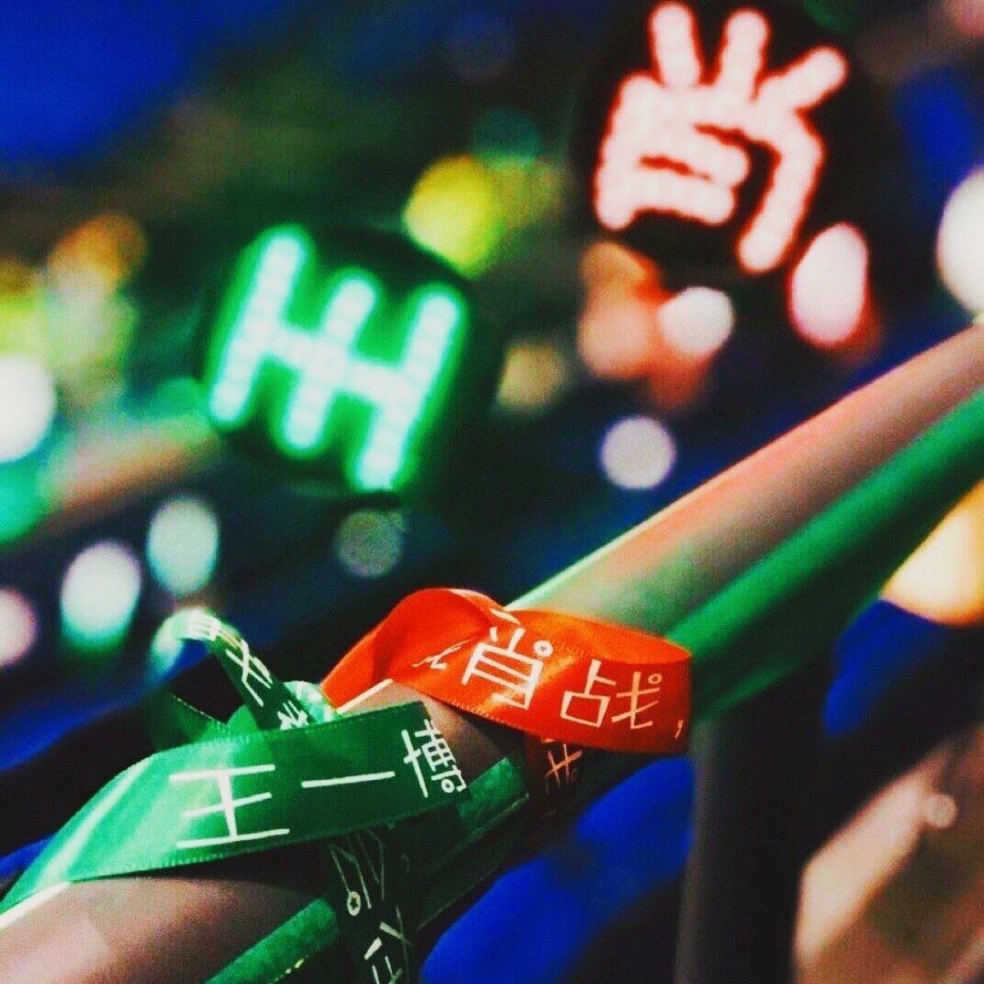 雪❄️纷飞✨
