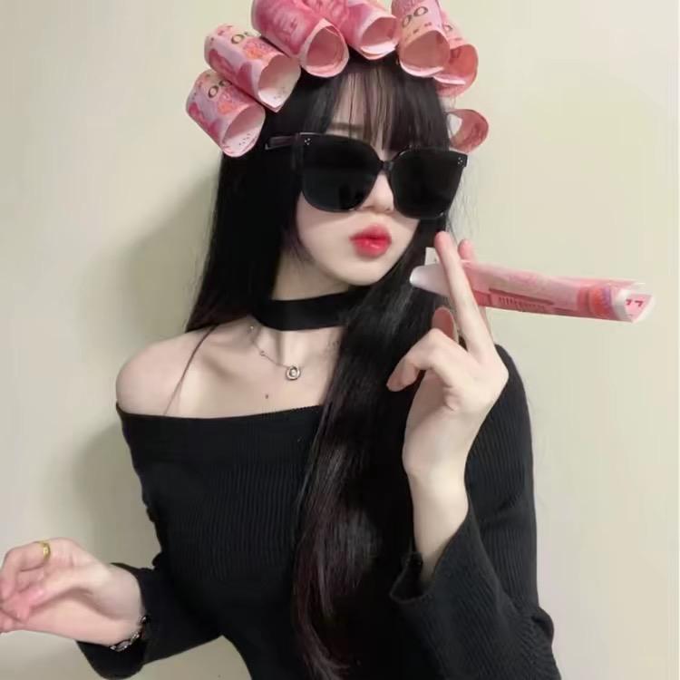 信阳来约球助教-小慧